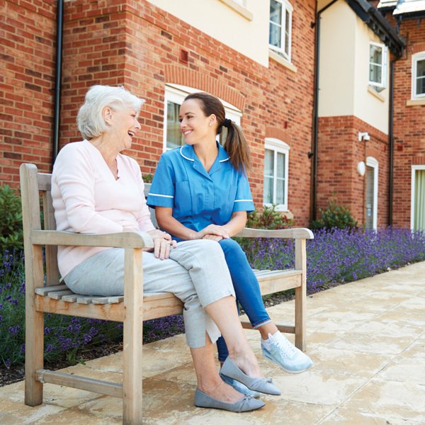 Advancare_body_assisted_living_600px