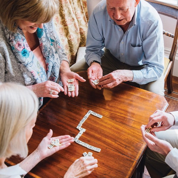 Advancare_body_cognitive_care_600px