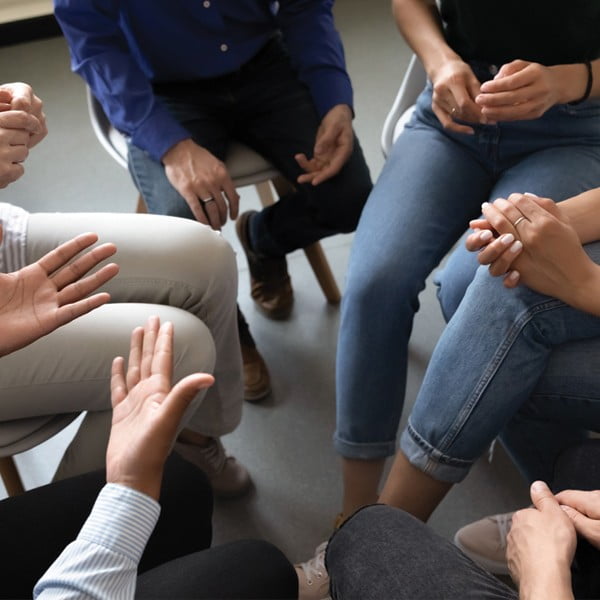 Advancare_body_hospice_600px