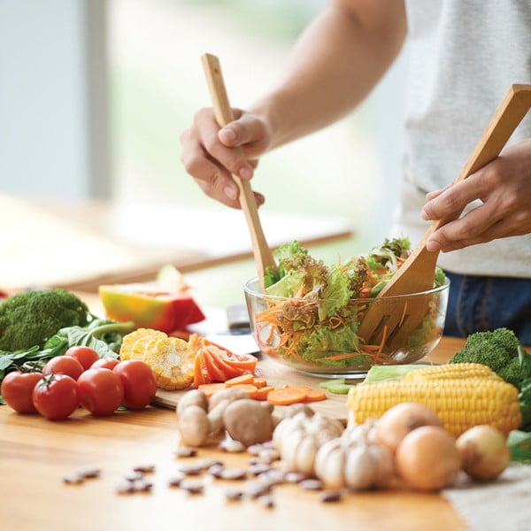 Advancare_body_nutrition_600px