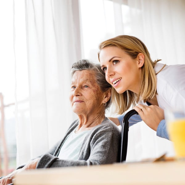 Advancare_body_personal_care_600px