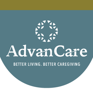 advancare_logo_ban02_300